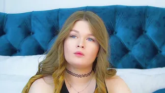 crystallyons recorded nude video 253255