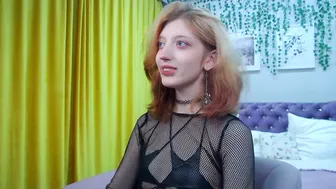 mistymarlow recorded nude video 253262