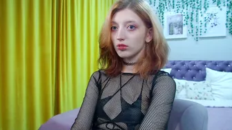 Mistymarlow 13-Oct-25
