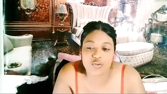 Indianyummy babe stream