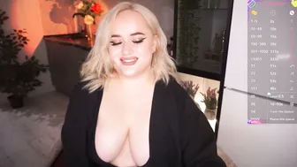 irena_barr18 recorded nude video 253267