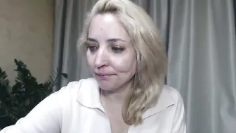 Ohsweetmari (10/13/2025)