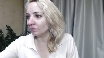 ohsweetmari recorded nude video 253268