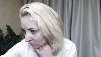 Ohsweetmari (10/13/2025)