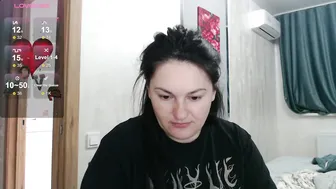 stacy_davise asmr - 13-Oct-25