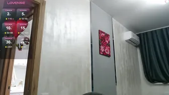 stacy_davise asmr - 13-Oct-25