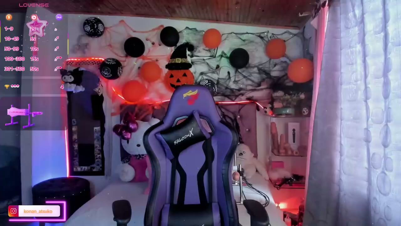konan_atsuko1 (10/13/2025)