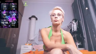 helgahimmele recorded nude video 253283
