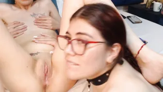 secretdram_vc recorded nude video 253295