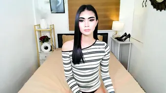 anastashiadeleon recorded nude video 253296