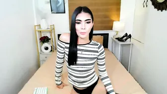 anastashiadeleon recorded nude video 253296
