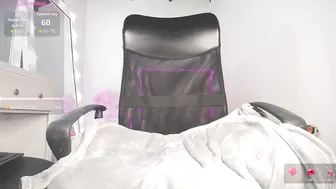 Celeste__sweetx anal video