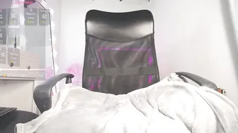 Celeste__sweetx anal video