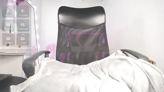 Celeste__sweetx anal video