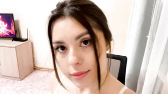 Brunalamarra (10/13/2025) sex cam chat
