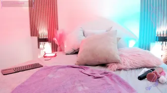 fransheskarossi recorded nude video 253308