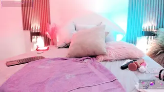 fransheskarossi recorded nude video 253308