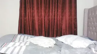 sexy_mistress5 recorded nude video 253309