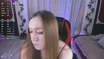 Seavia bigass cam nude