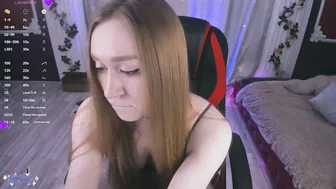 Seavia bigass cam nude