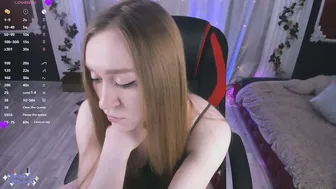 Seavia bigass cam nude