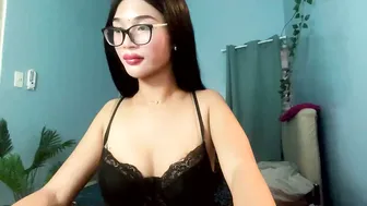Missminervaa 10-13-2025 wifematerial