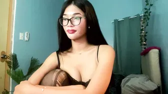 Missminervaa 10-13-2025 wifematerial