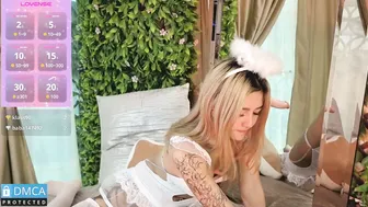 lia_summer1 recorded nude video 253316