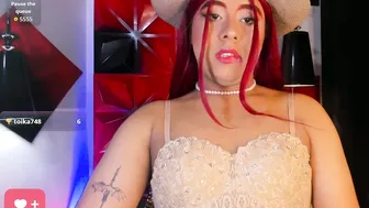 Emili_roux lovense - 13 October 2025