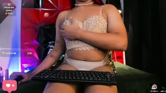 Emili_roux lovense - 13 October 2025