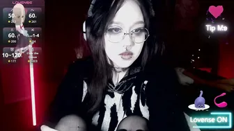 chloe_crystall_killer recorded nude video 253320