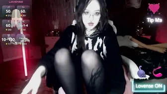 chloe_crystall_killer recorded nude video 253320