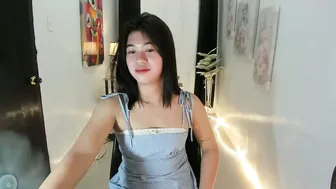 Yourprettytrish porn video 10-13-2025