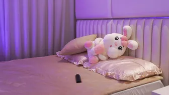 Boootyfrytti bigass cam sex chat