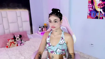 Sammy__rose hot webcam video 13-Oct-25