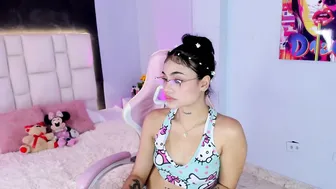 Sammy__rose hot webcam video 13-Oct-25