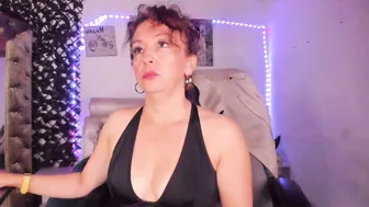Beatricez bigboobs chat cam porn