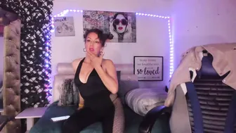Beatricez bigboobs chat cam porn