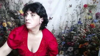 luciami recorded nude video 253357