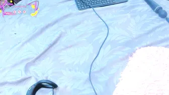 Charlotte_landry__ stream - 10/13/2025