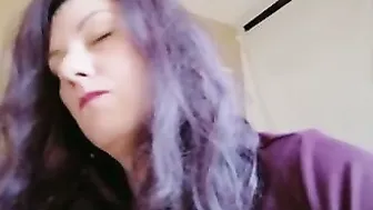 ashelynngrey1986 recorded nude video 253367