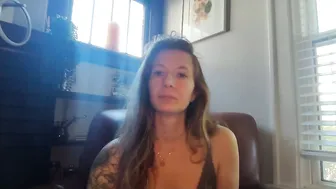 findomgoddessnatalia live webcam show 13-Oct-25