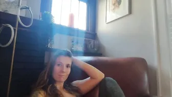 findomgoddessnatalia live webcam show 13-Oct-25