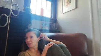 findomgoddessnatalia live webcam show 13-Oct-25