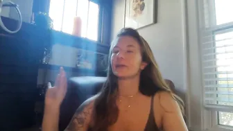 findomgoddessnatalia live webcam show 13-Oct-25