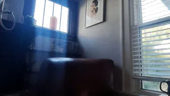 findomgoddessnatalia recorded nude video 253368