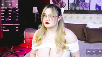 your_dream_nancy pantyhose horny amateur