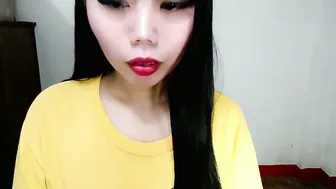 asuna_charming pinay chat porn