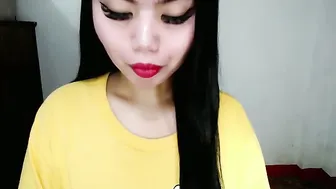 asuna_charming pinay chat porn