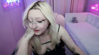 juliasharkk recorded nude video 253383